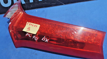 Fanale Posteriore destro Volvo XC70 22r009432-08 009432082027