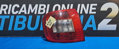 Fanale Faro post. sinistro  Fiat Multipla