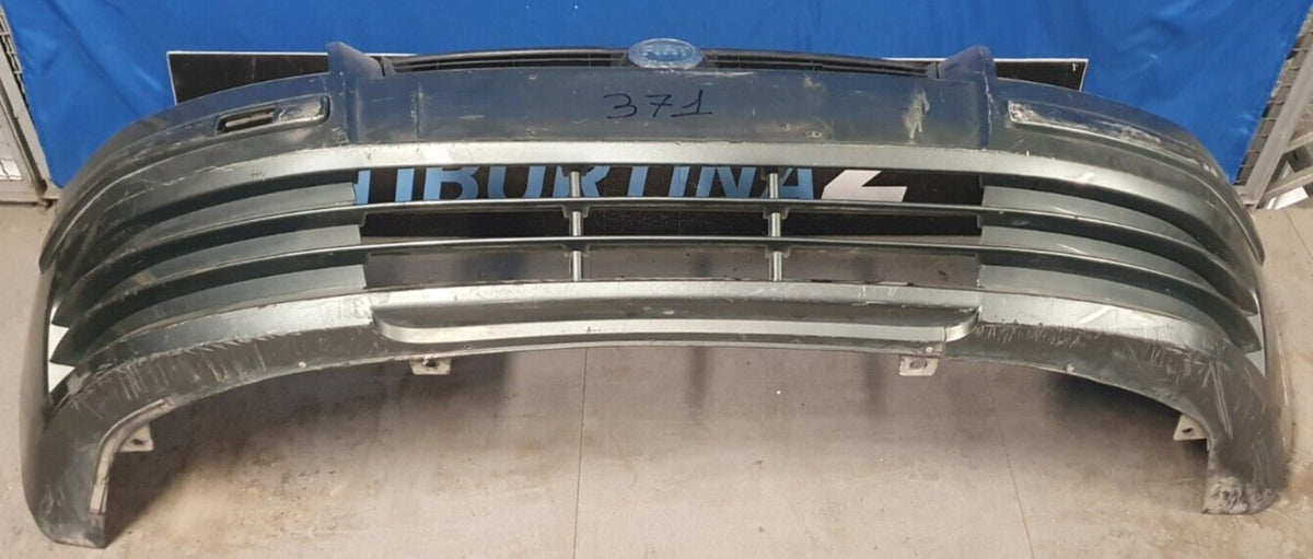 Paraurti Anteriore Fiat Stilo 5P dal 2002