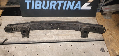 Traversa rinforzo paraurti posteriore Range Rover Sport dal 2004