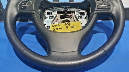 Volante Bmw F10