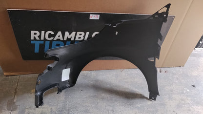 N13 - parafango anteriore destro smart 451 dal 2007 in poi me3053013