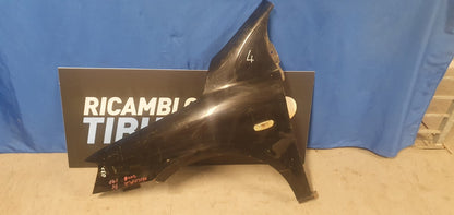 Parafango Anteriore fiat Multipla dal 2003 sinistro