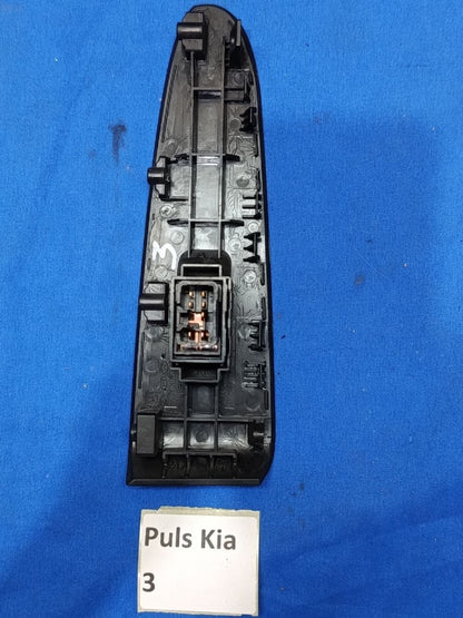 Puls Kia 3 - Pulsantiera Posteriore destra Kia Sportage 2010 2015