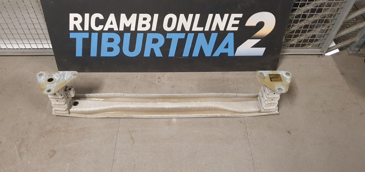 Traversa rinforzo paraurti  Posteriore Peugeot 2008 dal 2019