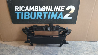 paraurti anteriore centrale Smart 451 dal 2007 in poi n14  ME3051002
