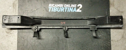Trav108 rinforzo traversa paraurti posteriore EVO3 2021 3420200140