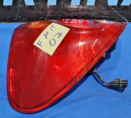 Fanale Posteriore sinistro Mitsubishi L200 2006 - 2015