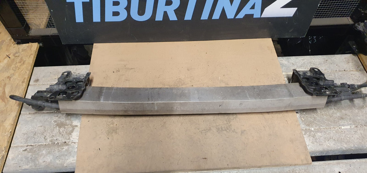 Traversa rinforzo paraurti posteriore Subaru Forester dal 2007