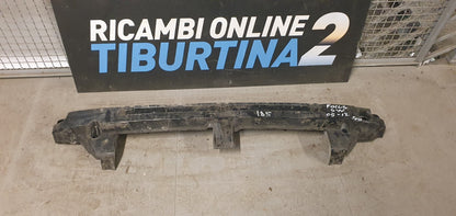 Traversa rinforzo paraurti posteriore Ford Focus SW dal 2005 al 2012