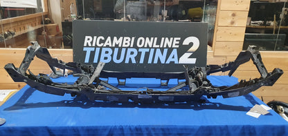 Rivestimento anteriore Calandra anteriore  Range Rover dal 2005