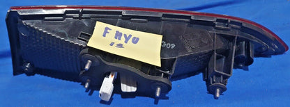 Fanale Posteriore interno sinistro Hyundai Kona 2020