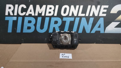 airbag passeggero BMW X2 AP 5006