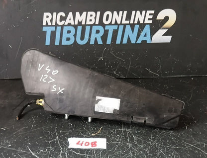 408  airbag sedili sinistro  Volvo v40   dal 2012