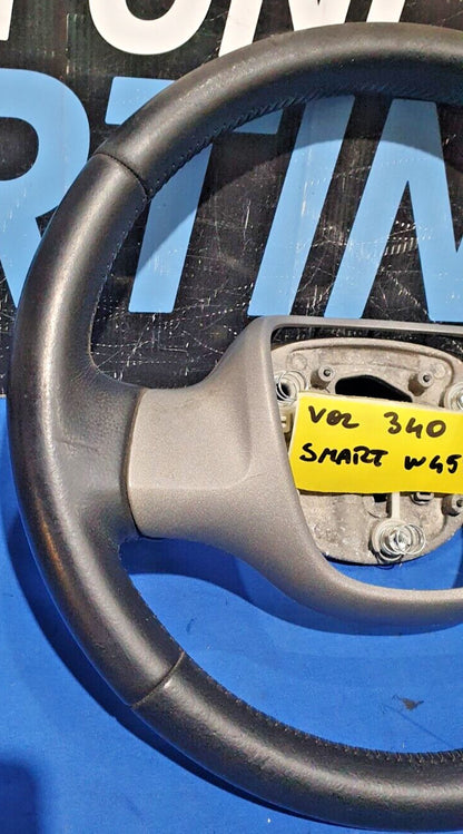 Volante Smart w45