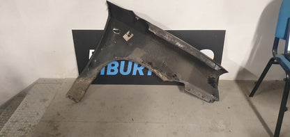 Parafango Anteriore Hyundai Tucson sinistro dal 2005