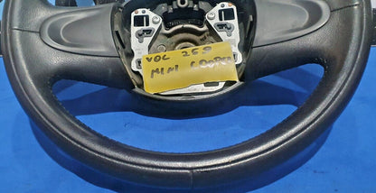 Volante Mini cooper