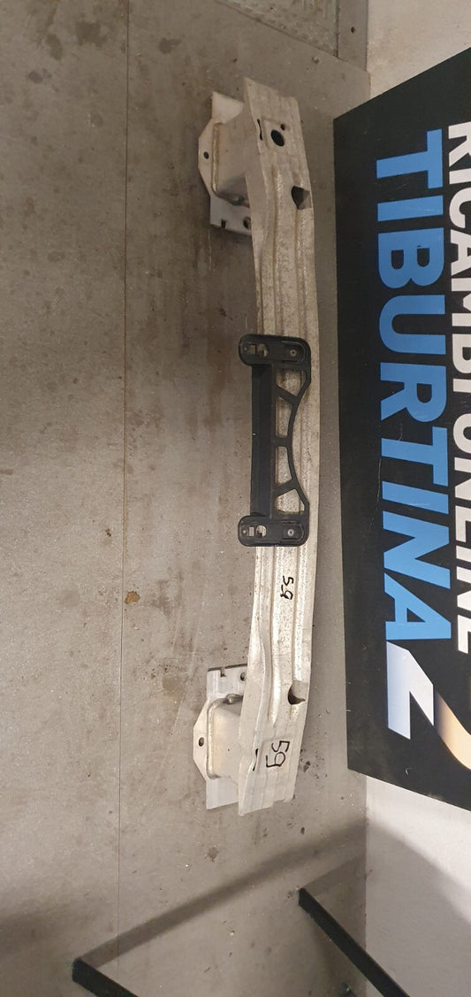 Traversa rinforzo paraurti  Posteriore Opel Astra S berlina