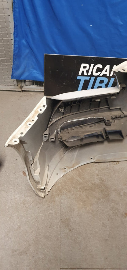 Paraurti Anteriore Bmw serie 6 coupe