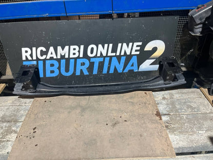 Trav 5228 traversa posteriore Bmw F30 dal 2015