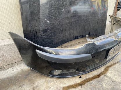 Muso musata completa Volkswagen Golf 5 1.9D 2003 2008