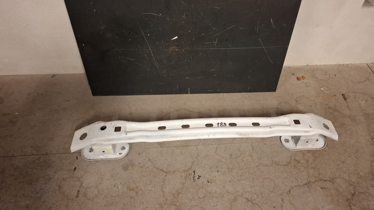 183 traversa paraurti posteriore fiat tipo berlina  2016