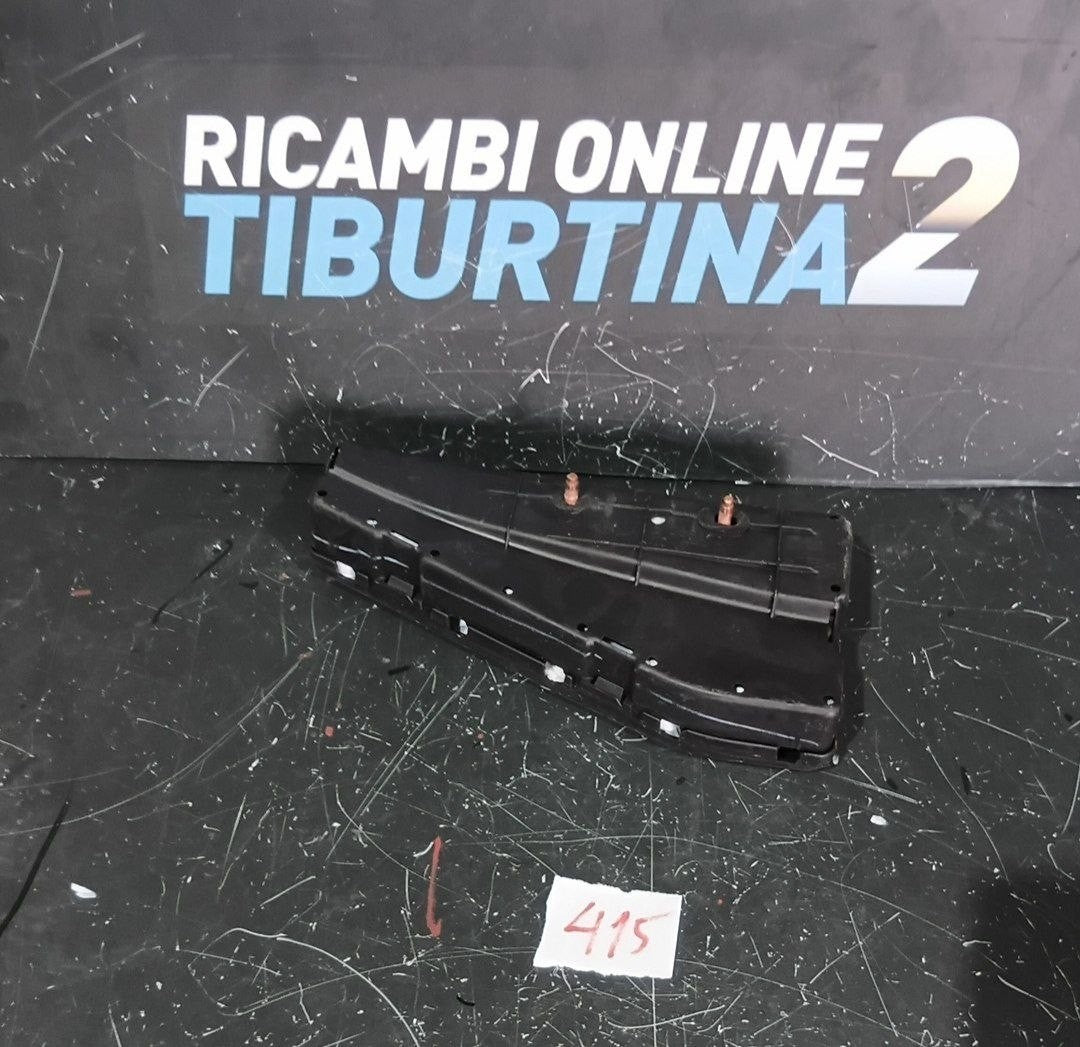 415  airbag sedili destro Jeep grand cherokee 2010-2021