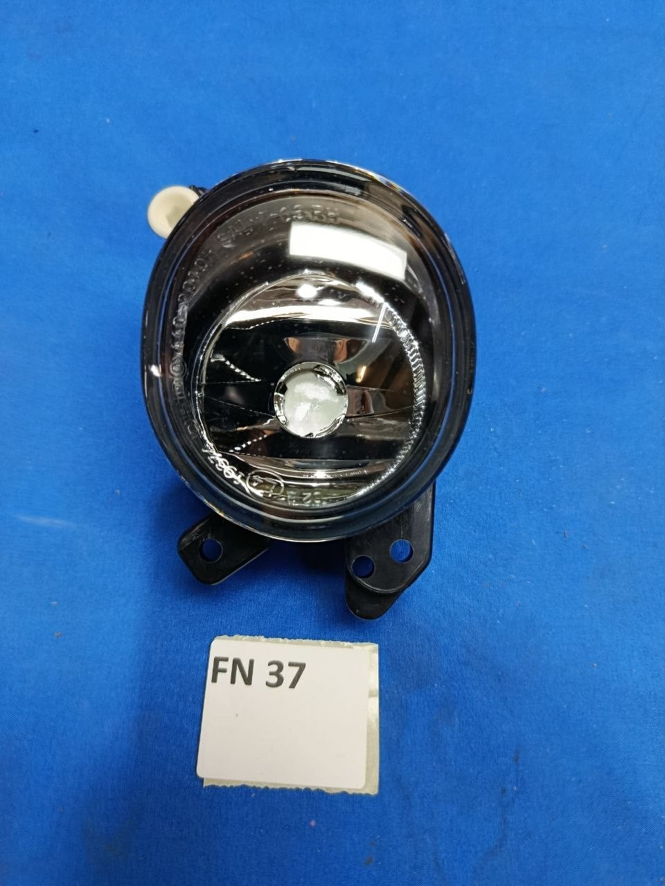 FN 37 - Fanale nuovo fendinebbia anteriore destro Mercedes Classe B W245 2005
