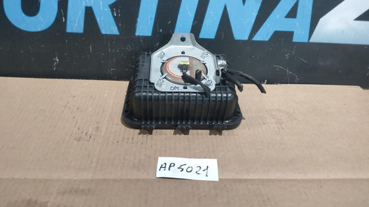 airbag passeggero Citroen c3 Picasso 2012 in poi AP 5021