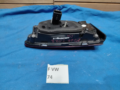 F VW 74 - Fanale Posteriore interno destro Volkswagen polo dal 2023