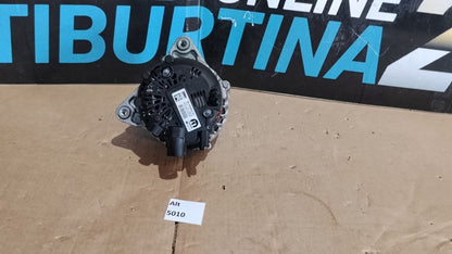 Alt 5010 alternatore jeep Avenger 1.2 turbo benzina 9835689480