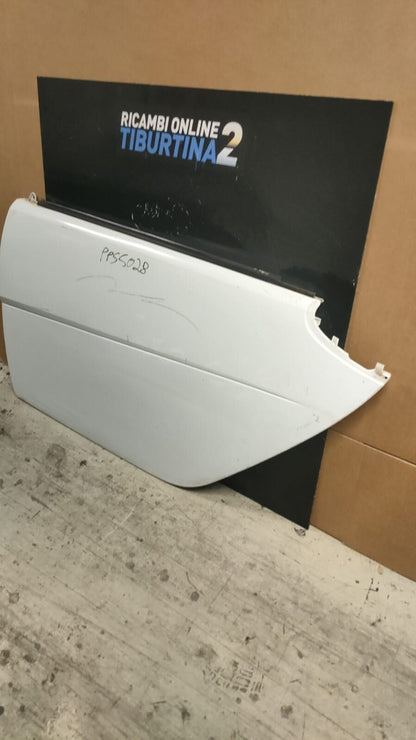 pannello porta  smart 451 sinistro  07 in poi pps5028