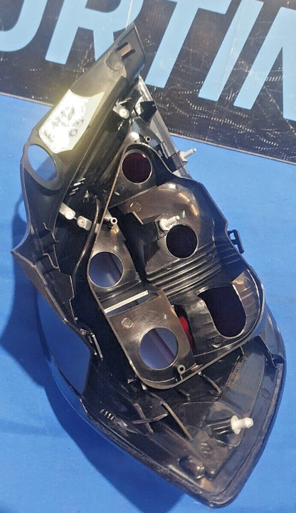 Fanale Posteriore destro Opel Astra 11-a473b NUOVO