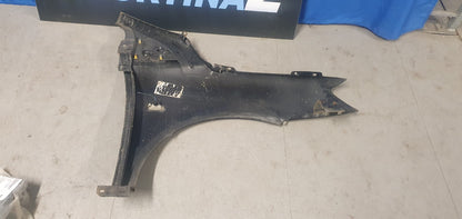 Parafango Anteriore fiat Multipla dal 2003 sinistro