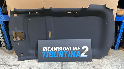 Sottotetto Cielo Mini Clubman  Anno 2016 in poi