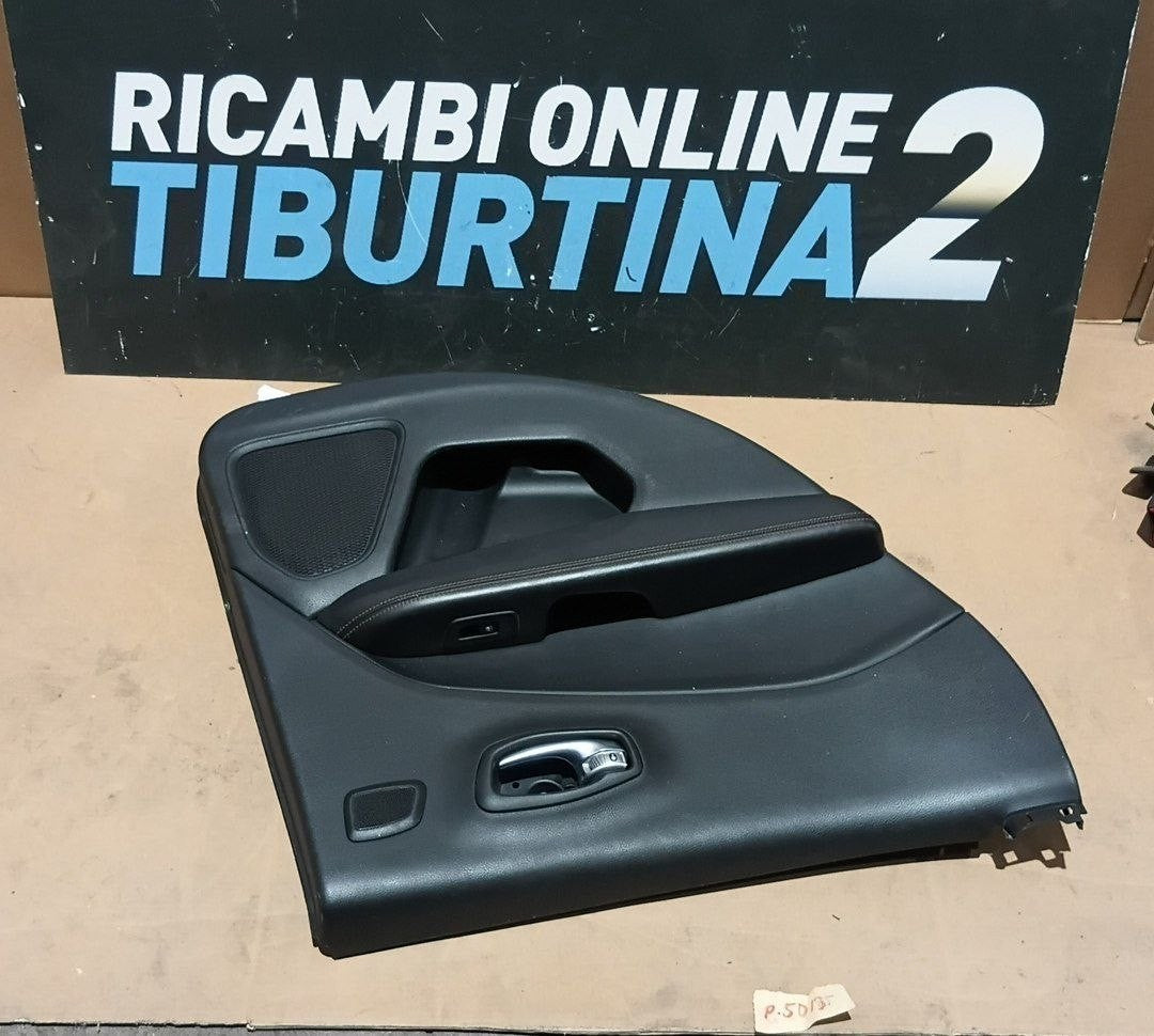 P5013 panello porta posteriore sinistro Jeep compass 2016 in poi