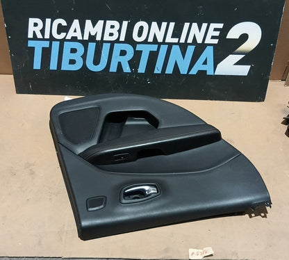 P5013 panello porta posteriore sinistro Jeep compass 2016 in poi