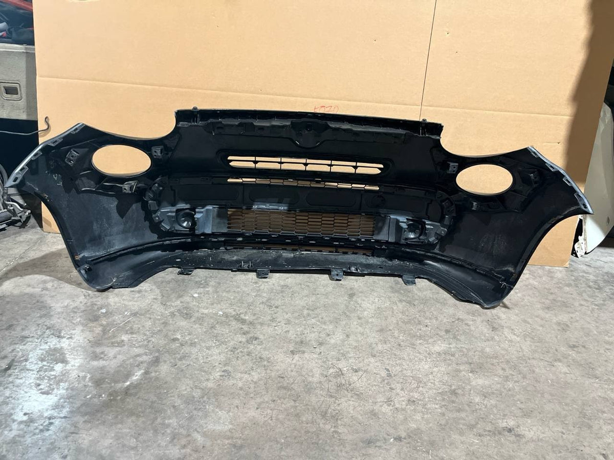 par 5060 paraurti Anteriore Fiat 500L dal 2016