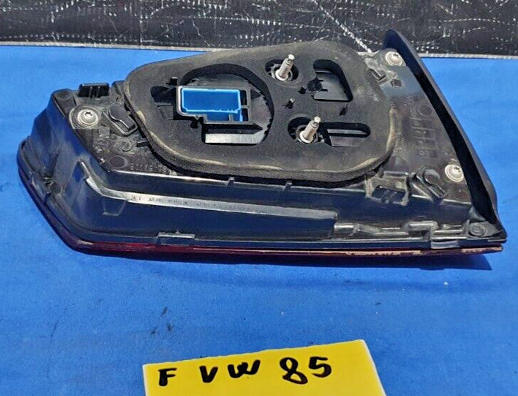 Fanale posteriore interno destro Volkswagen passat 309945308