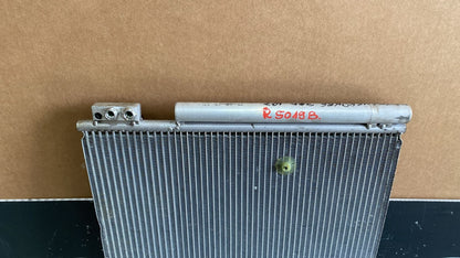 Radiatore AC Jeep G.Cherokee 3.0D Anno 2010 Numero oggetto R5018B