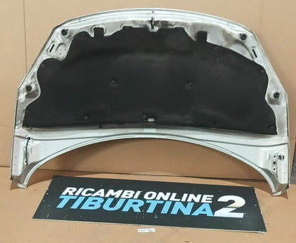 Cof 45 cofano anteriore Peugeot 307 2007