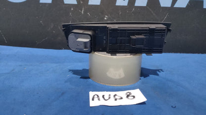 pulsantiera anteriore sinistra audi A1 dal 2010 al 2018 aud 8