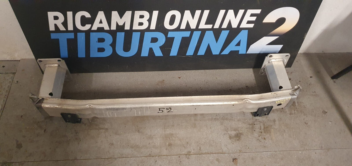 Traversa rinforzo paraurti  Posteriore Renault Partner 2000