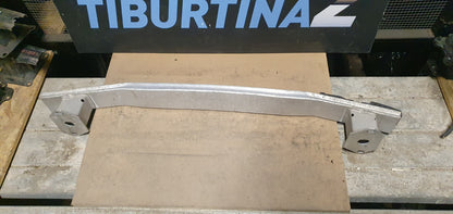 Traversa rinforzo paraurti posteriore Mini Clubman dal 2015