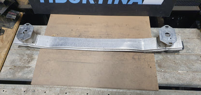 Traversa rinforzo paraurti posteriore Mini Clubman dal 2015