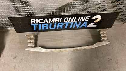 Traversa Posteriore Citroen C3 Pluriel Numero oggetto 47