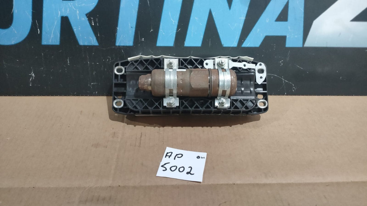 airbag passeggero Volkswagen golf 6 AP 5002