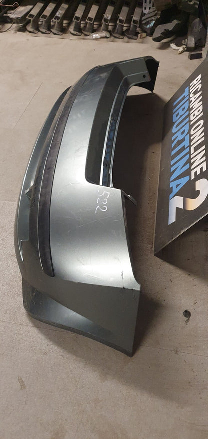 Paraurti posteriore Fiat Stilo 2001 8235909