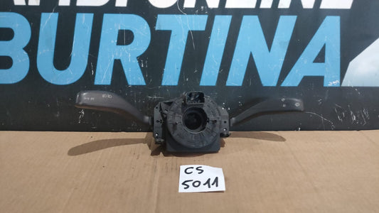 contatto spiralato Volkswagen polo 03-09 CS5011