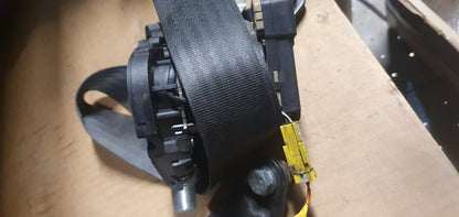 Kit Airbag completo Iveco Daily 2006 2011